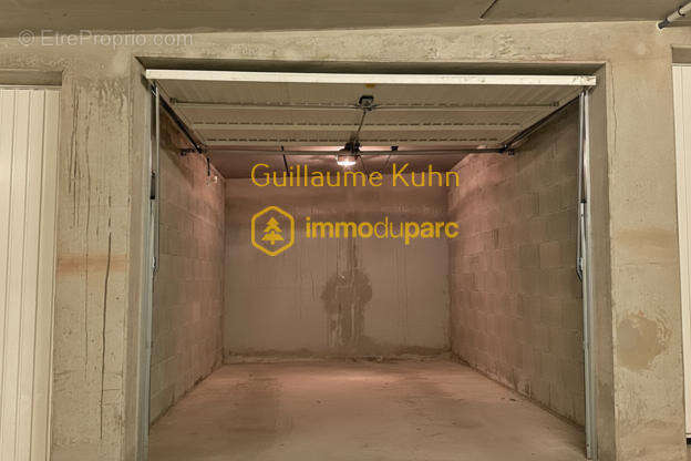 Appartement à ANNECY-LE-VIEUX