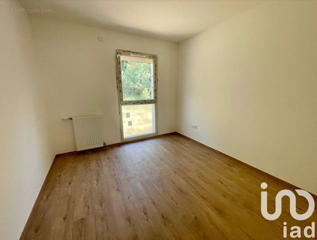 Photo 6 - Maison à COGNIN-LES-GORGES