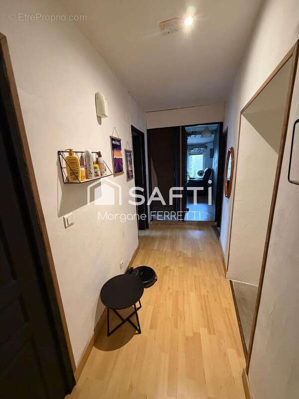 Photo 9 - Maison à NARBONNE