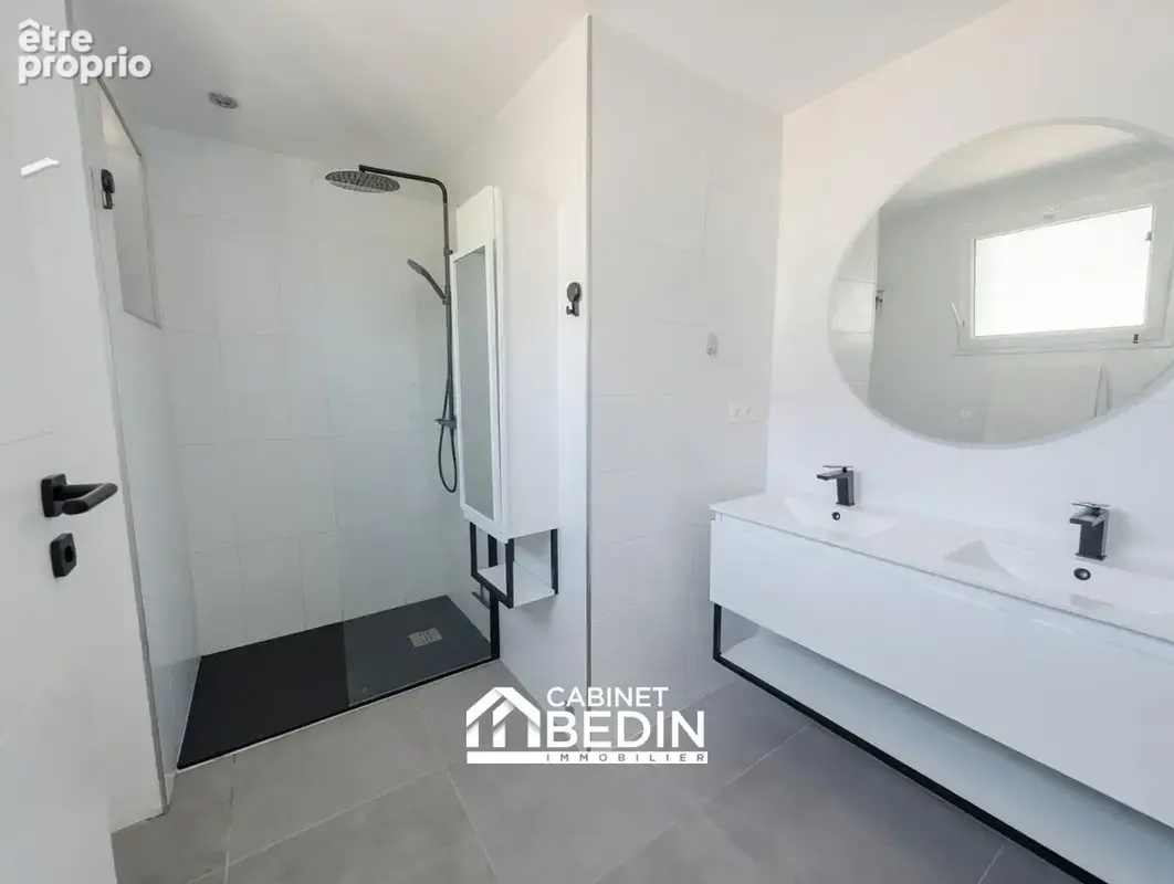Maison 260 m² à Biscarrosse  - photo 8