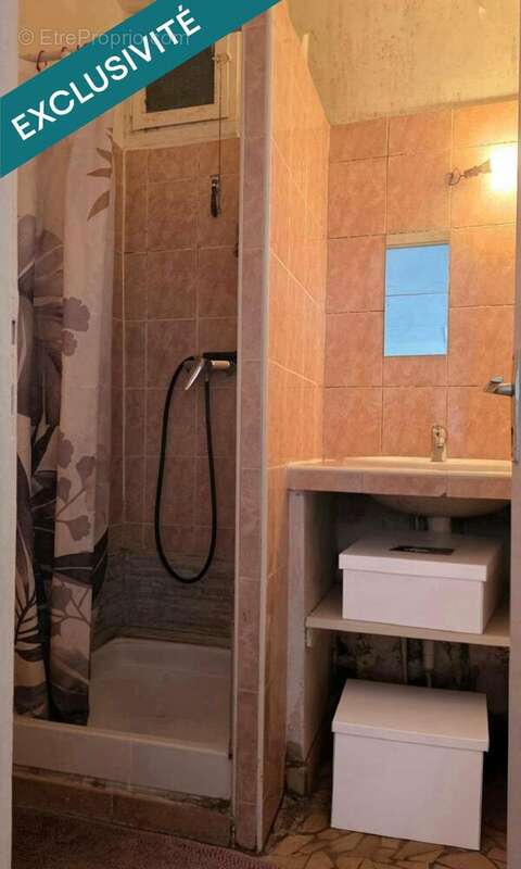 Photo 7 - Appartement à MANOSQUE