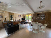 Appartement à PAIMPOL