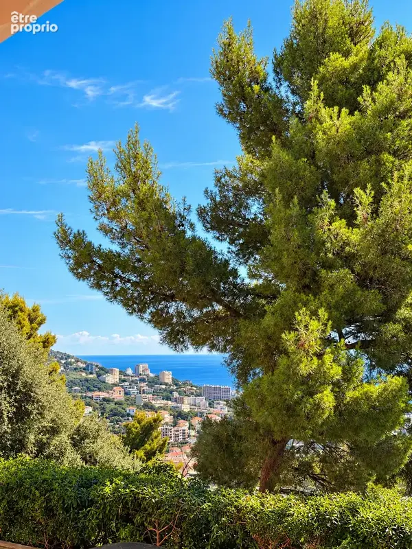 Appartement - 54 m2 Super Bastia (20200) BASTIA - photo 9
