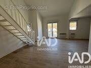 Photo 1 - Appartement à MARGUERITTES