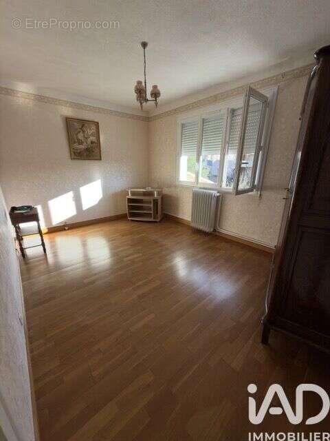 Photo 7 - Maison à CHOLET