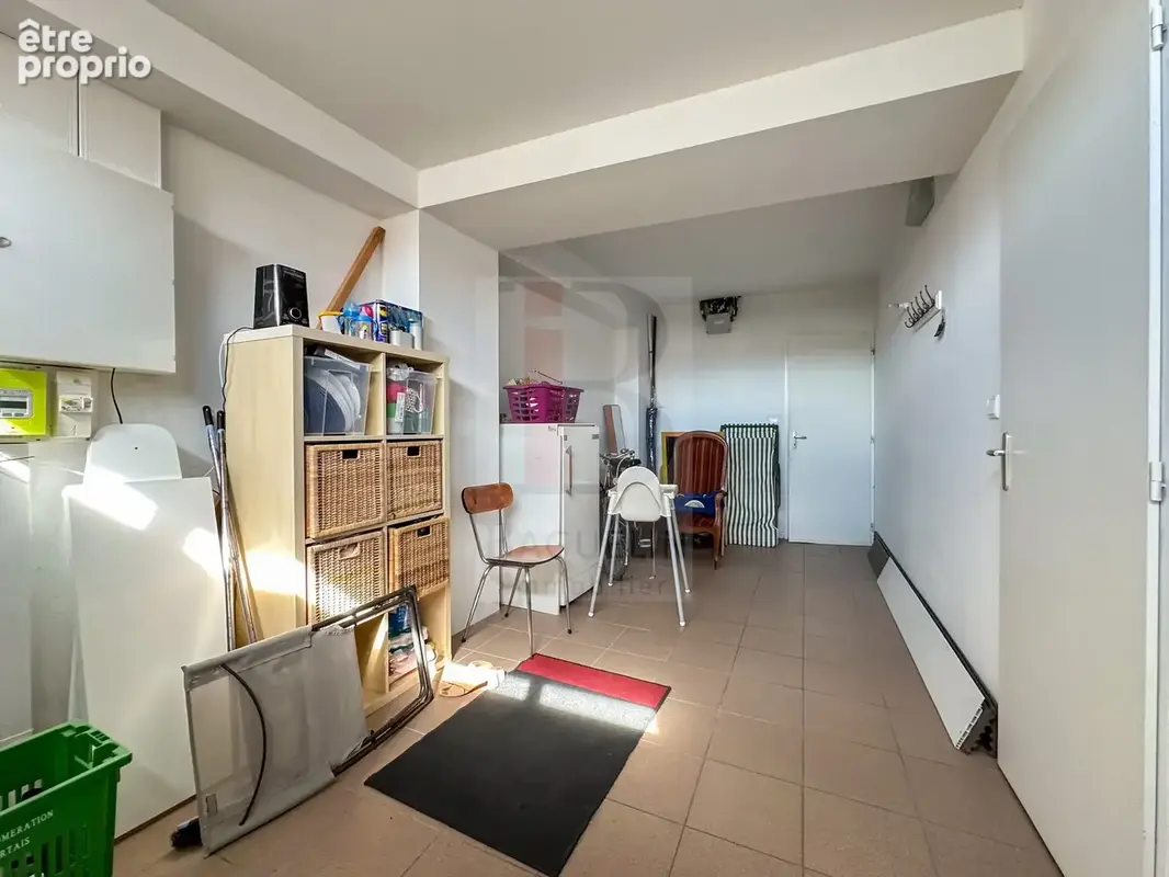 Maison 4 pièces 76 m² à vendre à Fouras (17450) - photo 9