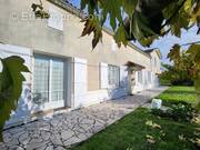 Maison à GIRONDE-SUR-DROPT