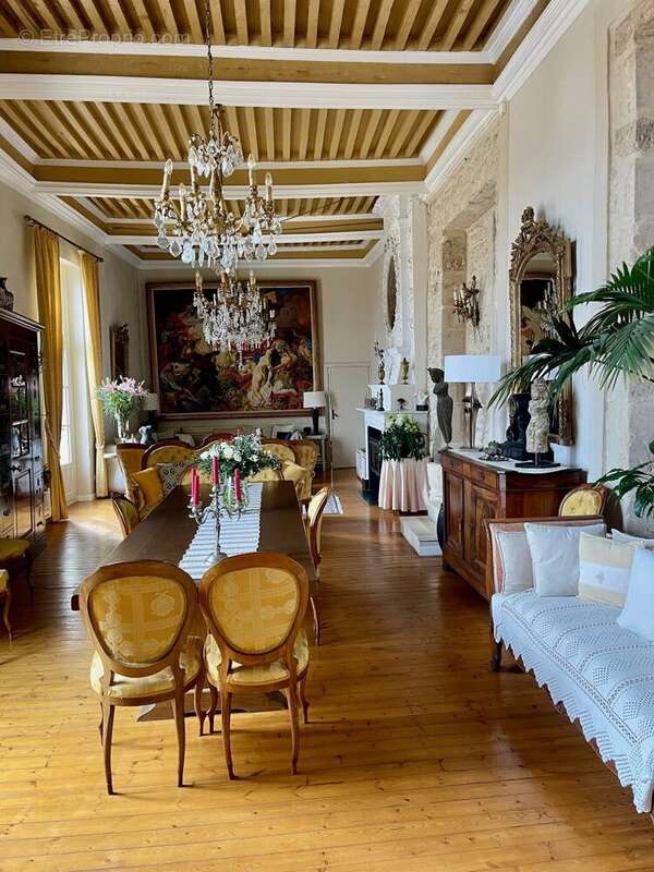 Autre à MURVIEL-LES-BEZIERS