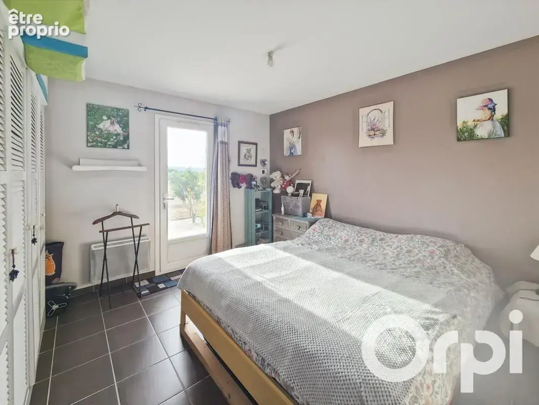 Maison À Vendre - photo 8