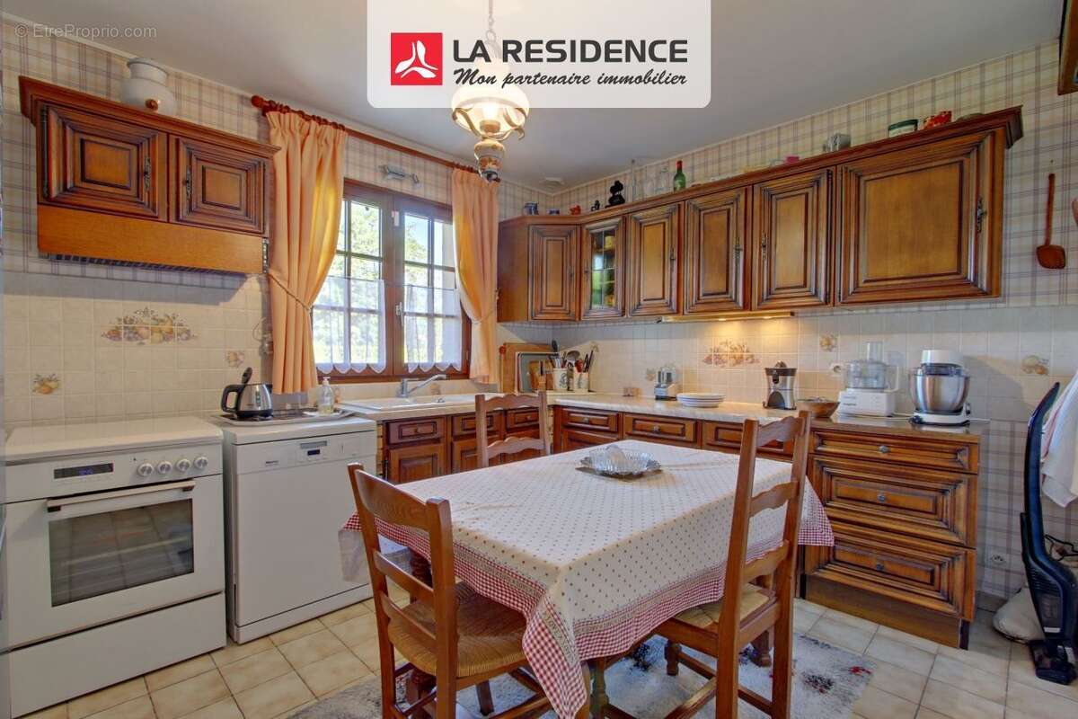 Maison 97 m² à Aubevoye  - photo 6