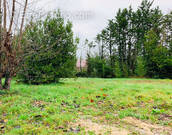 Terrain à MONTGUYON