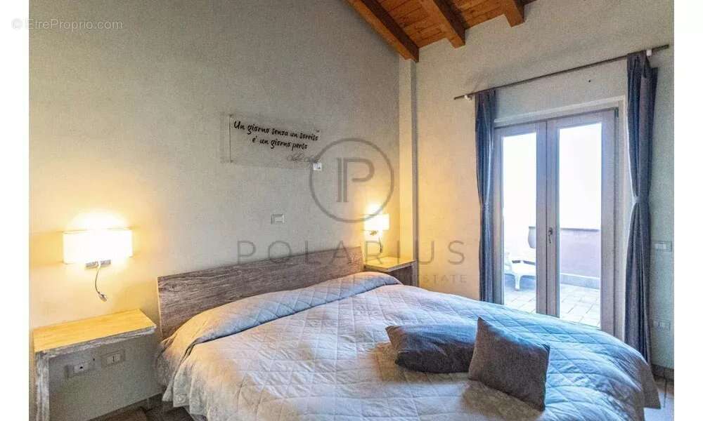 Maison à CLERMONT-FERRAND