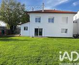 Photo 1 - Maison à LORMONT