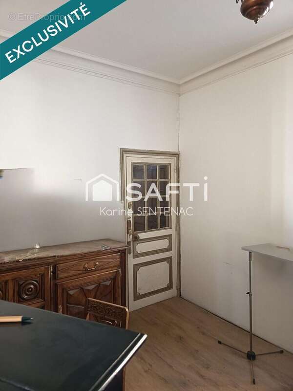 Photo 6 - Maison à THOUARS