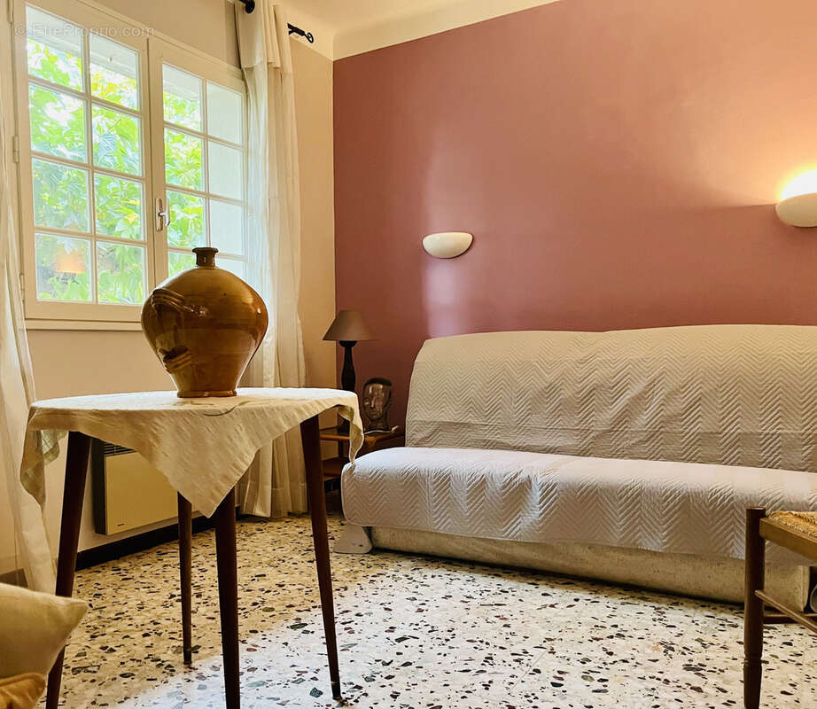 Maison à CUXAC-D&#039;AUDE