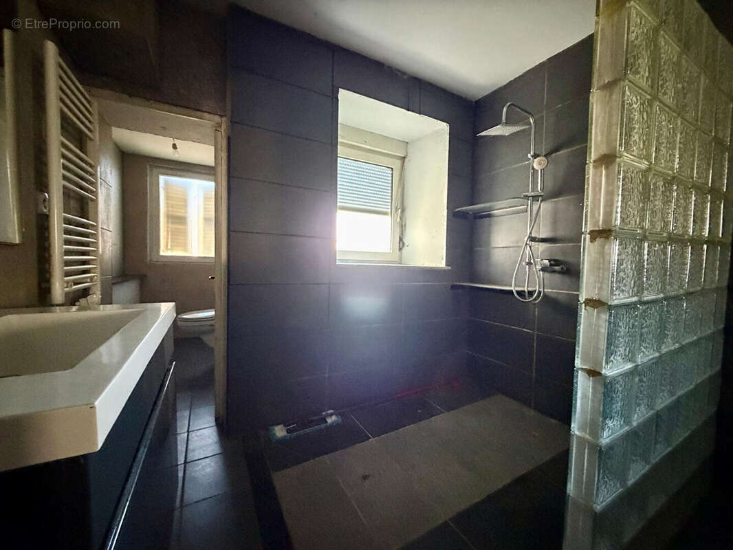 Maison Kirschnaumen 5 pièce(s) 124 m2 - photo 6