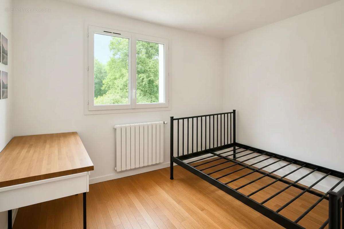 Maison 5 pièces - Seine-Port - photo 10