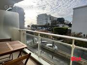 Appartement à LA BAULE-ESCOUBLAC