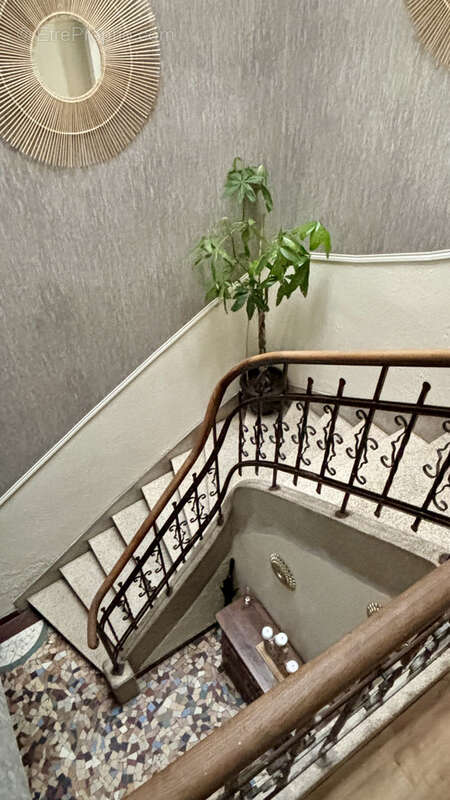 Maison à BASSE-HAM
