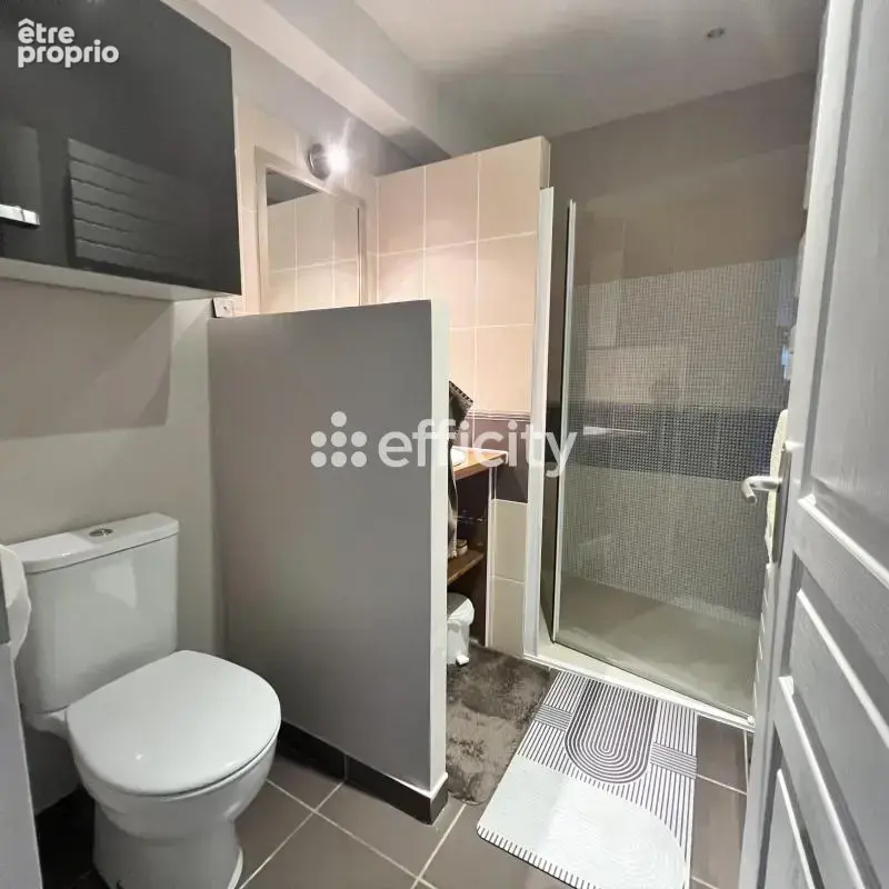 Maison 5 pièces 111 m² à vendre à Saint-Martin-Le-Beau (37270) - photo 8