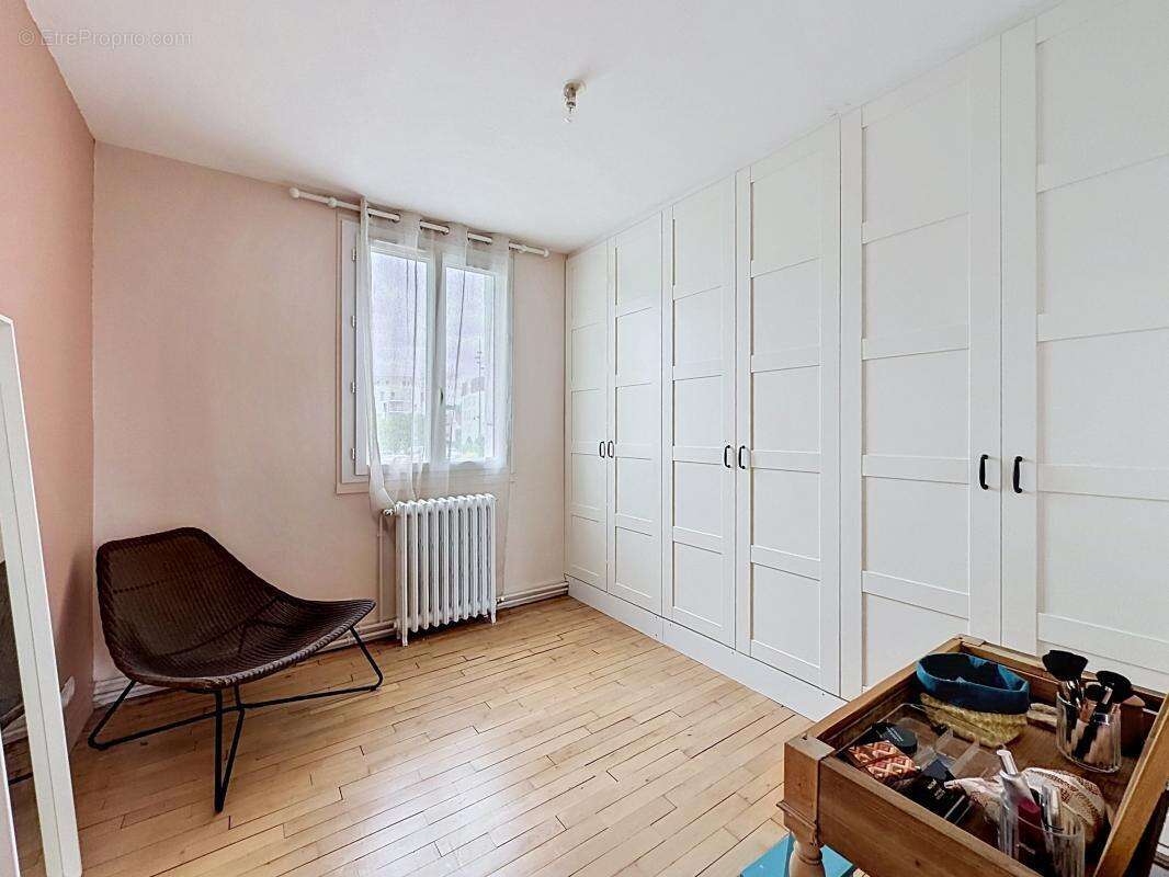 Maison à TOURS