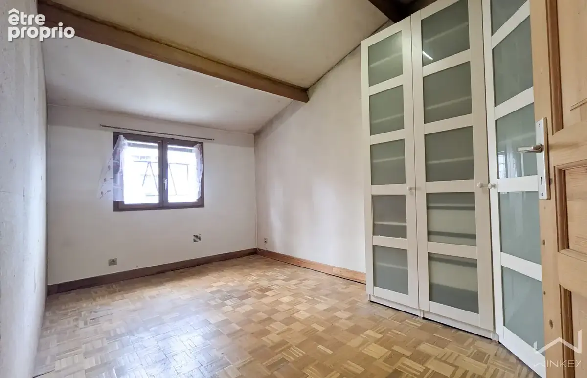 Colombes   Maison 5 pièces avec jardin et double stationnement   T2 Victor Basch à 5 min - photo 5