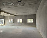 Appartement à BARAQUEVILLE