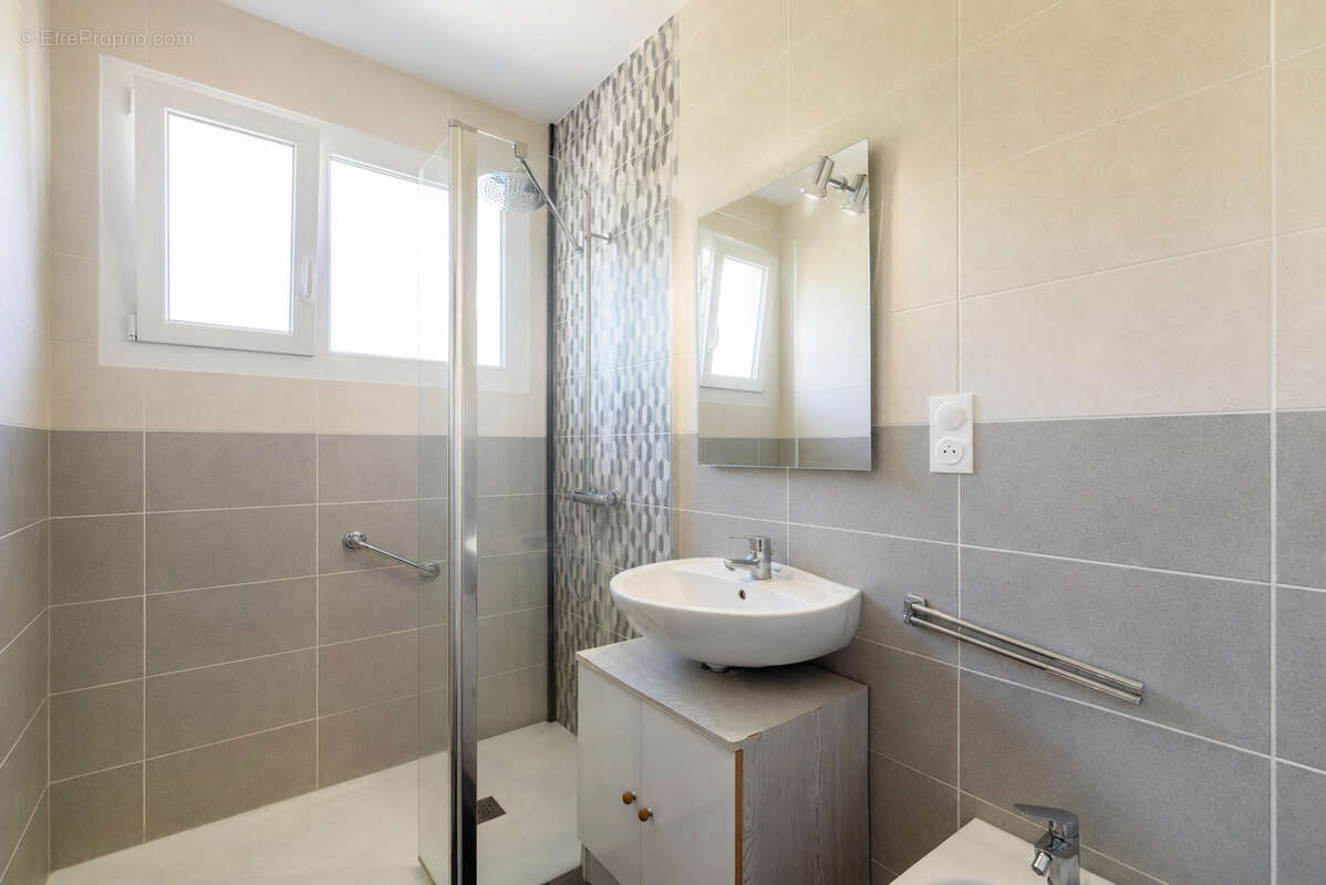 Maison à HAGETMAU