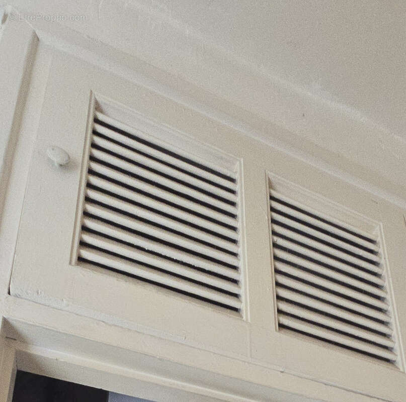 Appartement à SARTENE