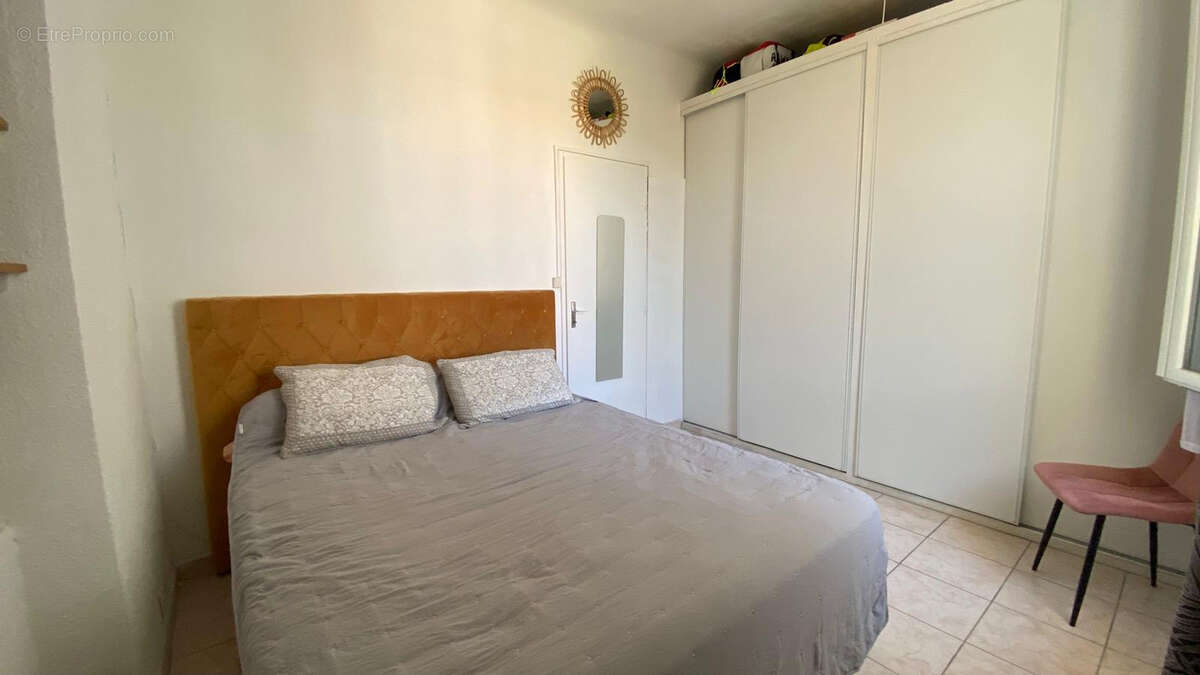 Maison à LEZIGNAN-CORBIERES