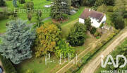 Photo 1 - Maison à QUINCY-VOISINS