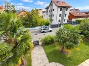 Appartement à VILLE-LA-GRAND