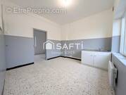 Photo 1 - Maison à BEAUTOR