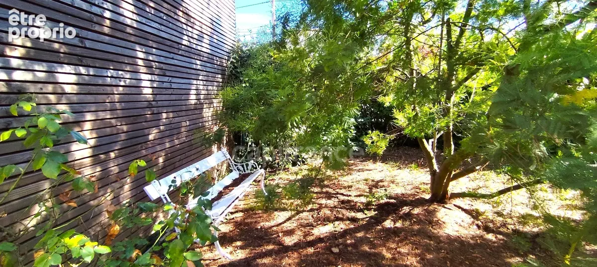 Maison à vendre 5 pièces ANGERS (49) - photo 11