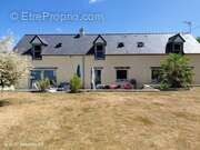 Maison à LA MEZIERE