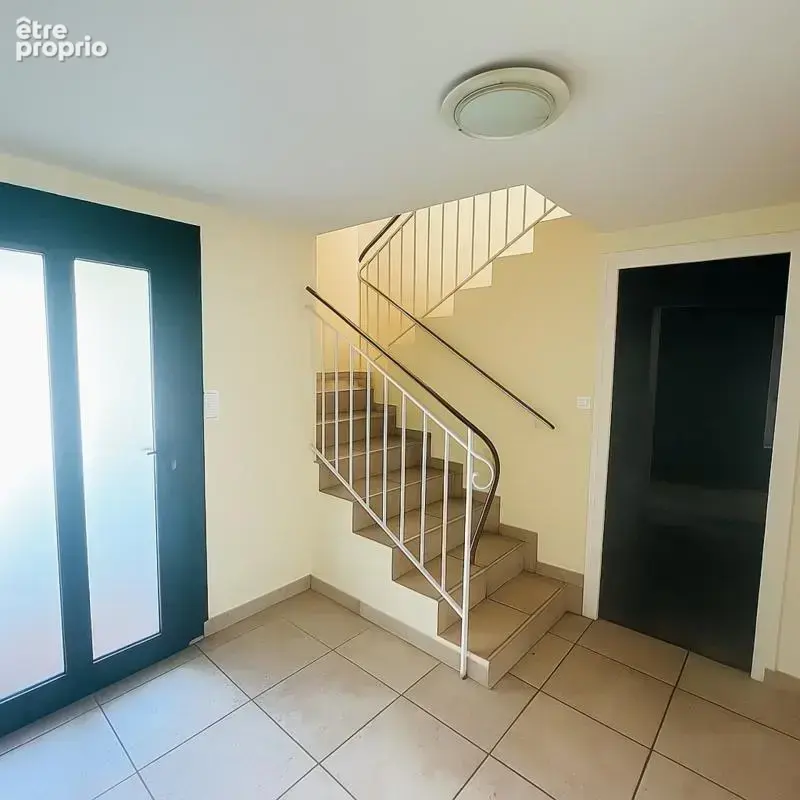 Maison familiale ou projet d’investissement – 5 chambres - Quartier Kérélisa, Vannes - photo 3