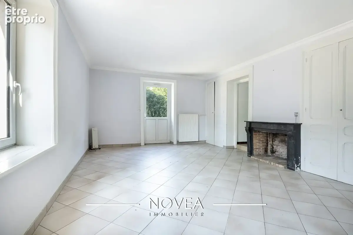 Maison 5 pièces 147 m² à vendre à Dardilly (69570) - photo 8