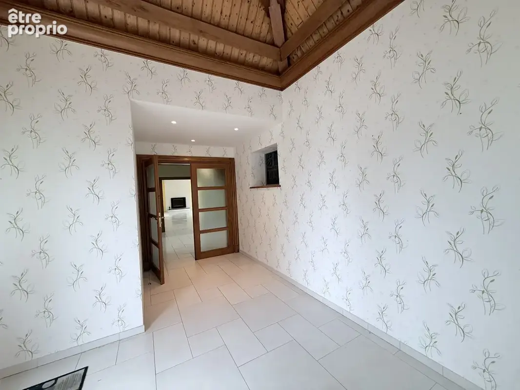 Maison 304 m² à Tour-En-Sologne  - photo 4