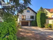 Maison à BELFORT