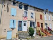 Maison à CASTELNAU-MAGNOAC