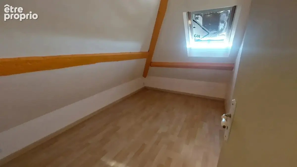 Maison à Pouzauges - photo 14