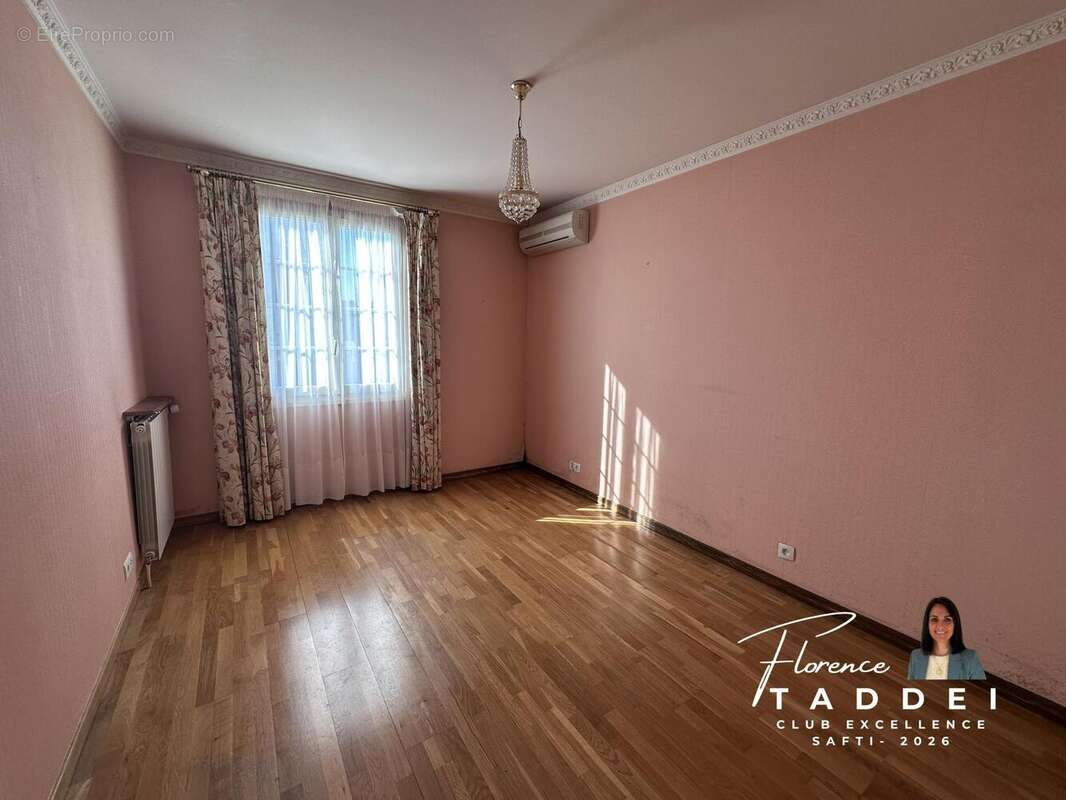 Photo 8 - Maison à LIMOURS