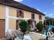 Photo 1 - Maison à SAVINS