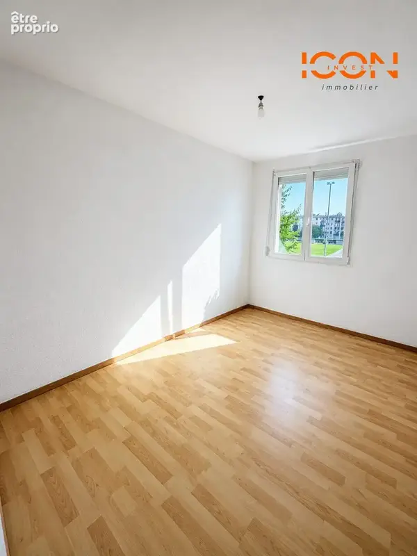 Appartement 64 m² à Belfort  - photo 5