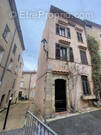 Maison à MONS