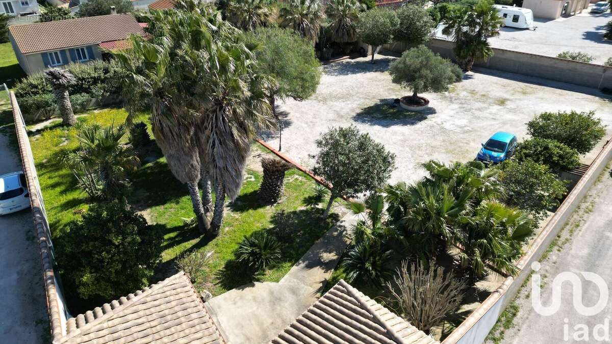 Photo 3 - Terrain à PIA