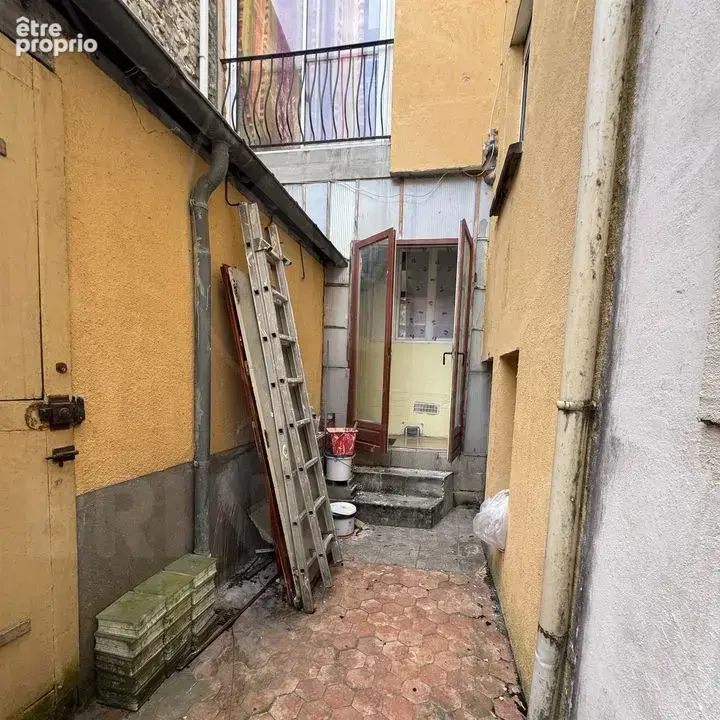 Appartement 8 pièces 160 m² à vendre à Etampes (91150) - photo 18