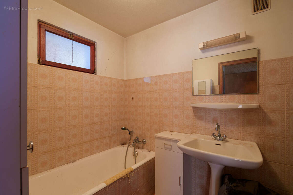 Maison Saint Gingolph 9 pièces 160m² avec vue lac - photo 14