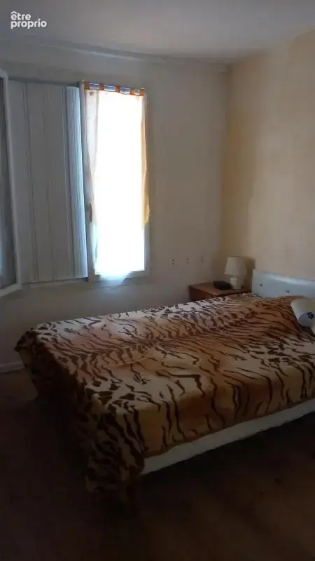 beaucoup de commodités pour cette maison en partie rénovée. 45m: plages et Perpignan - photo 5