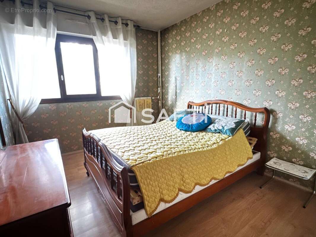 Photo 7 - Appartement à LORMONT